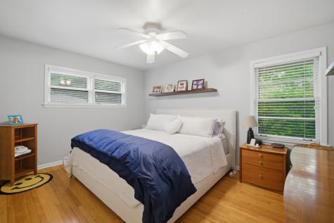1242 Arbor Avenue Highland Park IL 60035