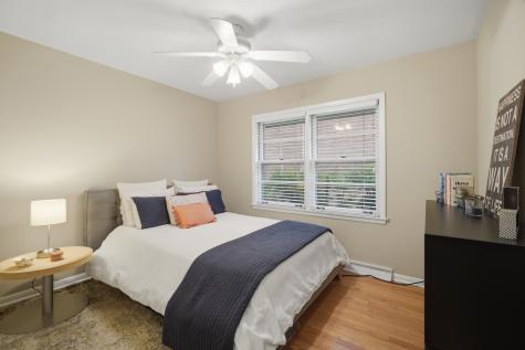 1242 Arbor Avenue Highland Park IL 60035