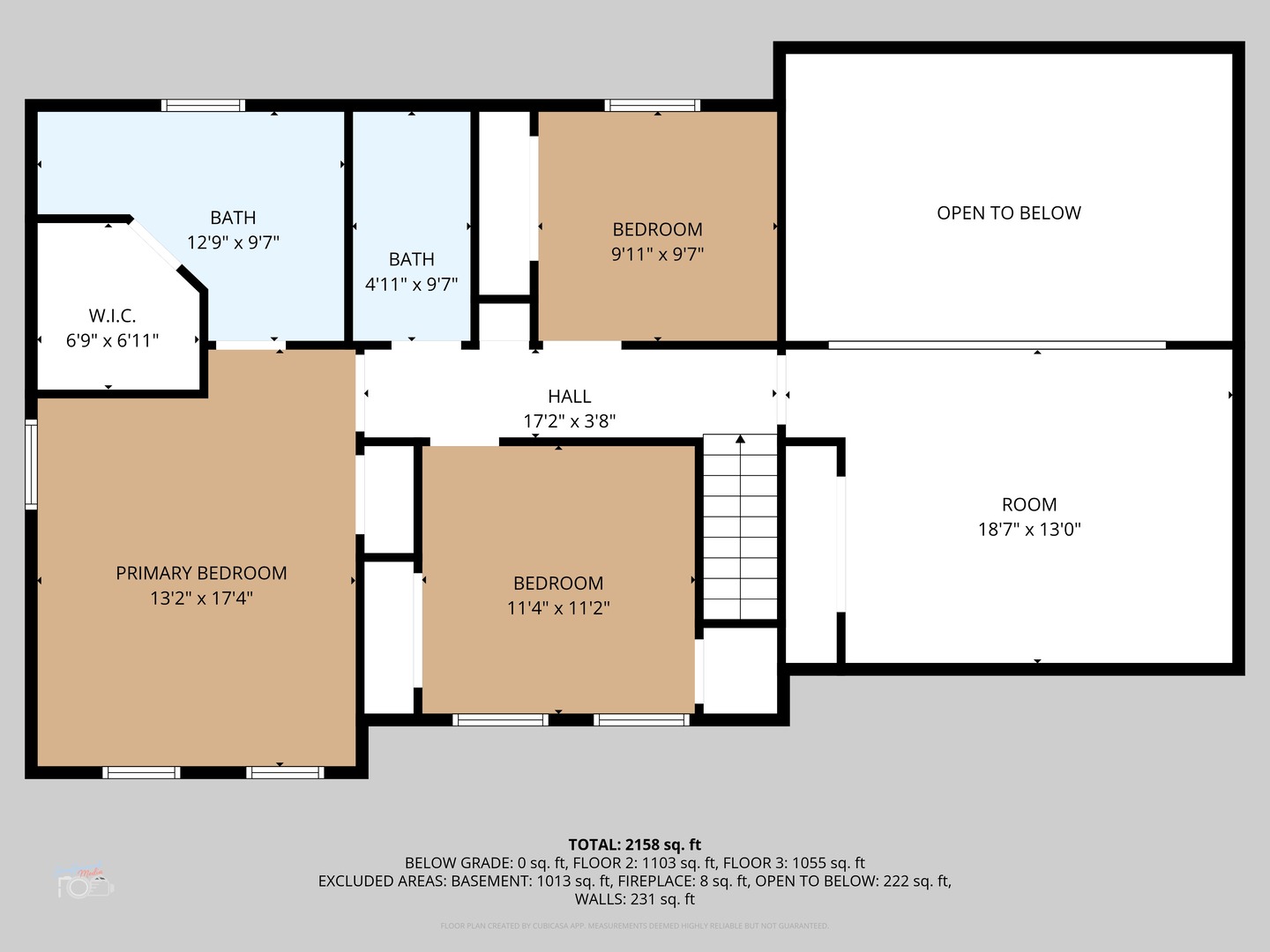 3209 Sunset Court Lockport IL 60441