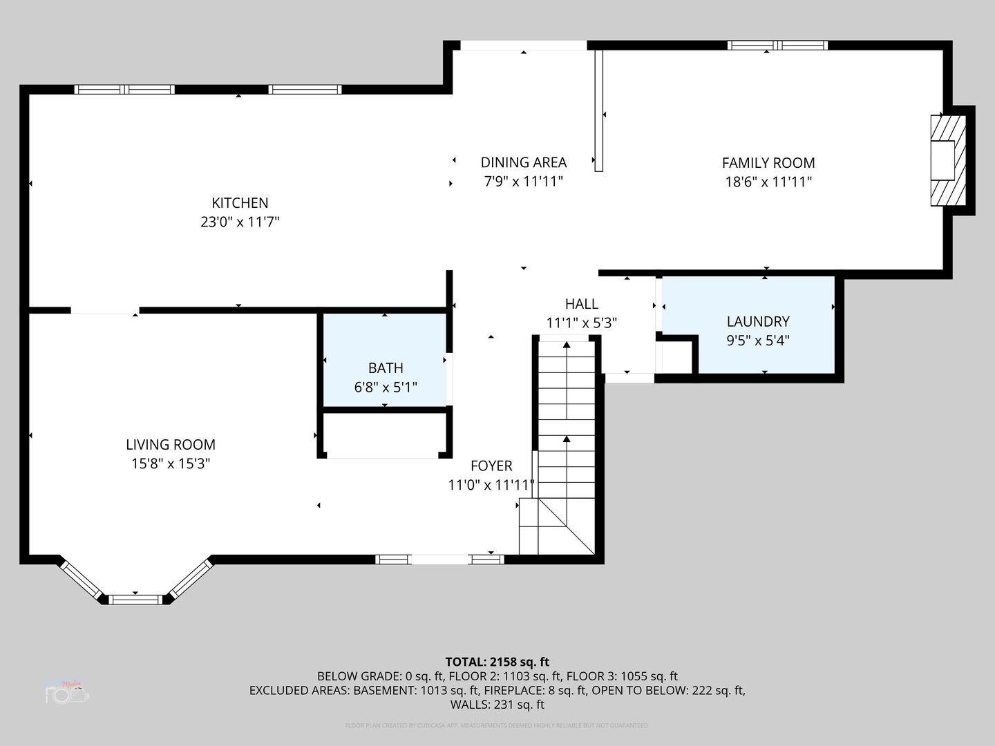 3209 Sunset Court Lockport IL 60441