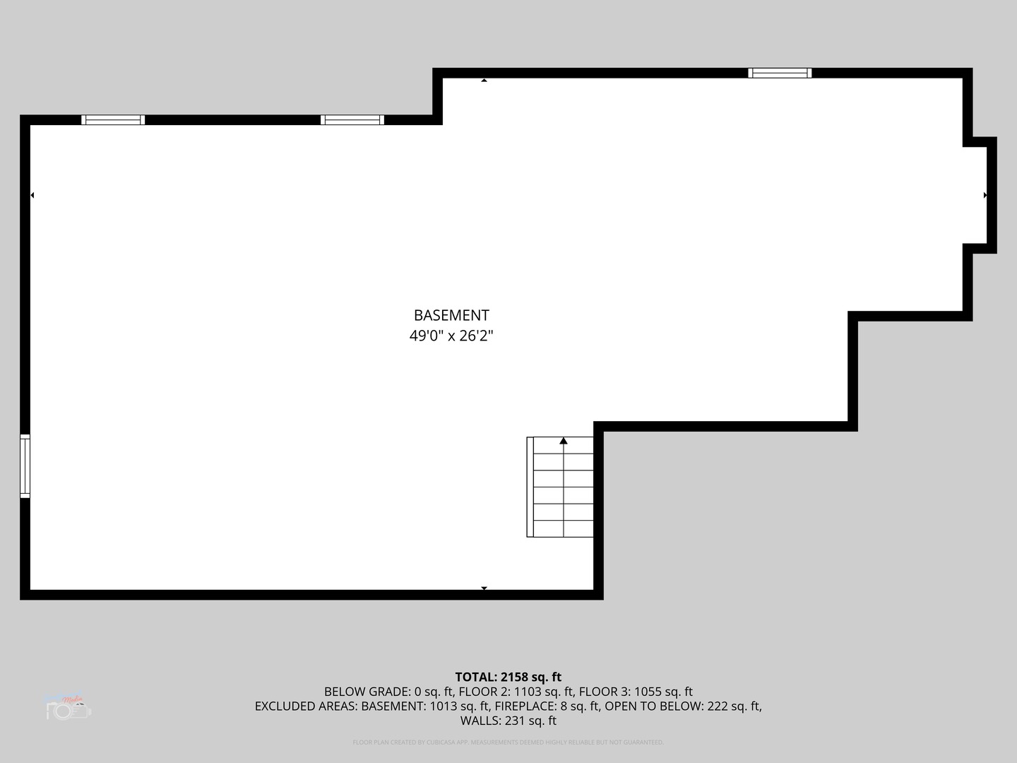 3209 Sunset Court Lockport IL 60441