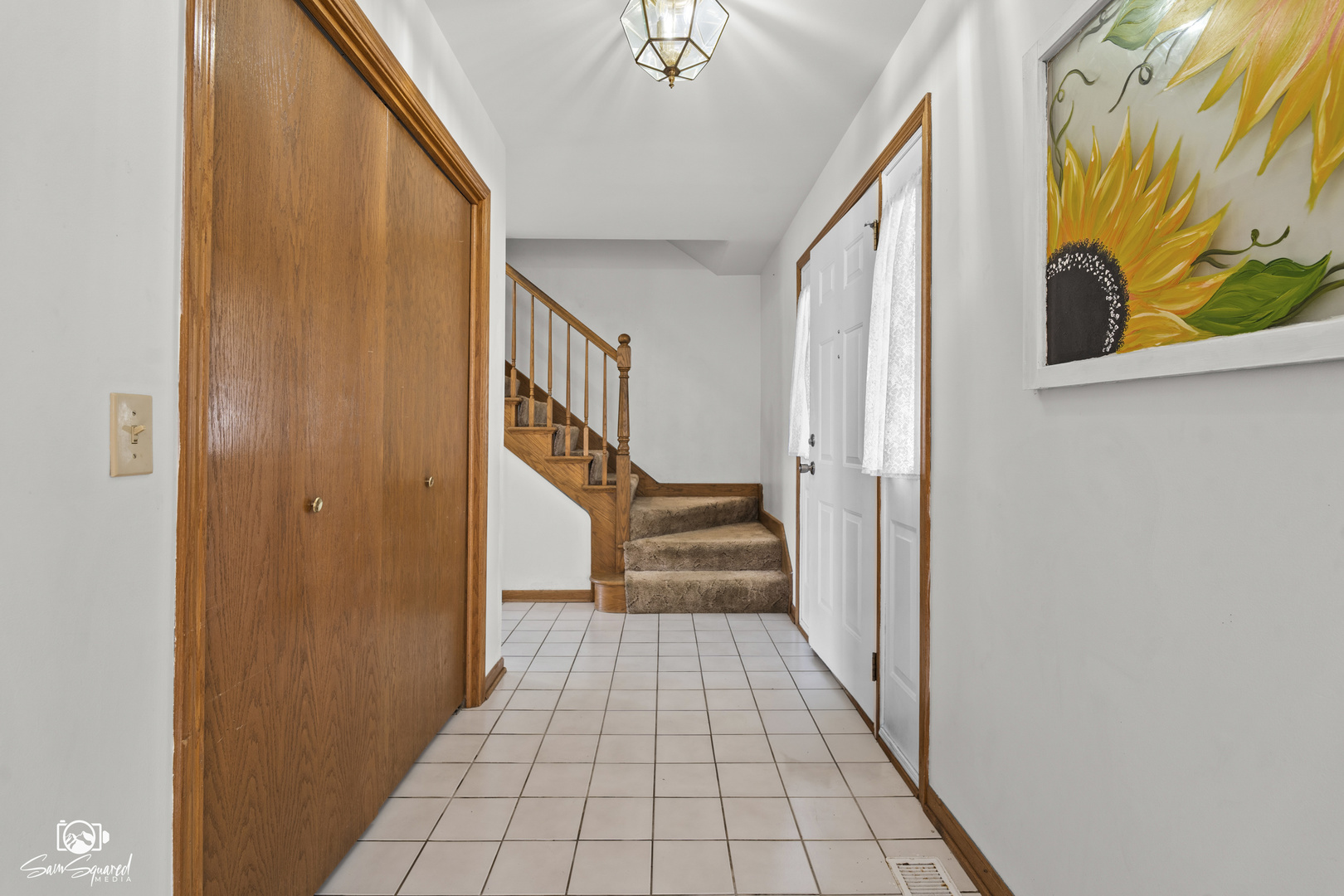 3209 Sunset Court Lockport IL 60441