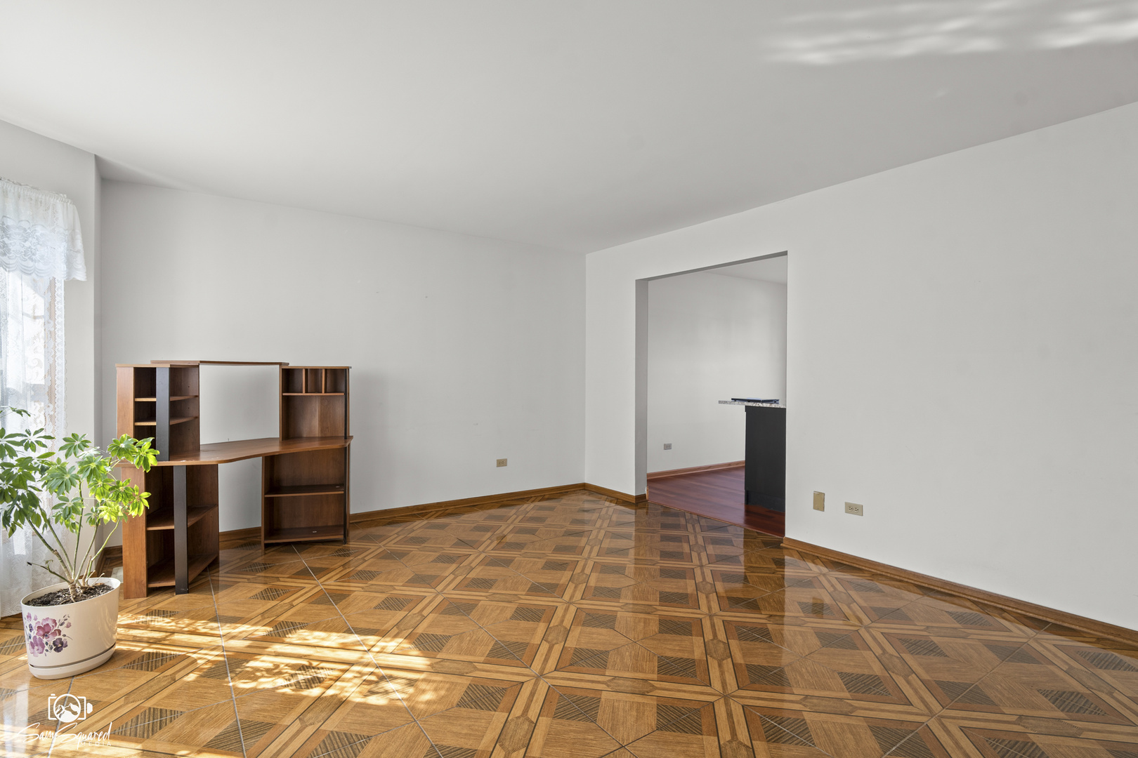 3209 Sunset Court Lockport IL 60441