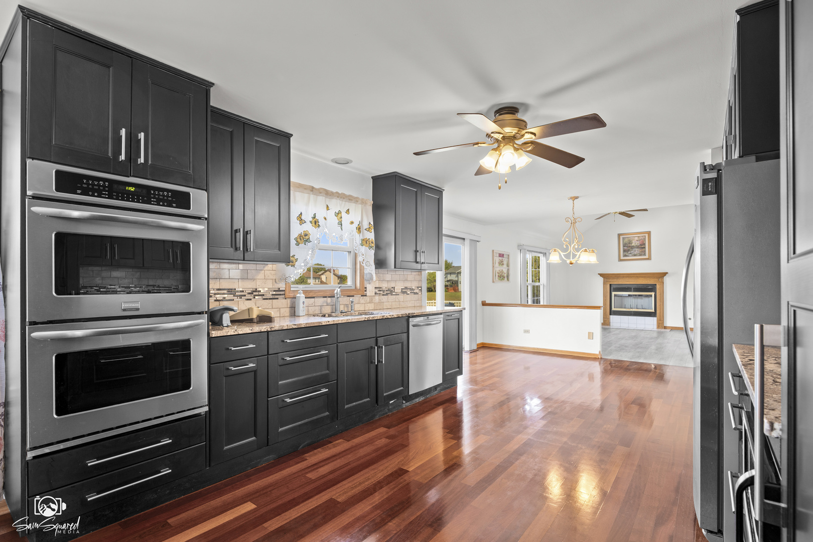 3209 Sunset Court Lockport IL 60441