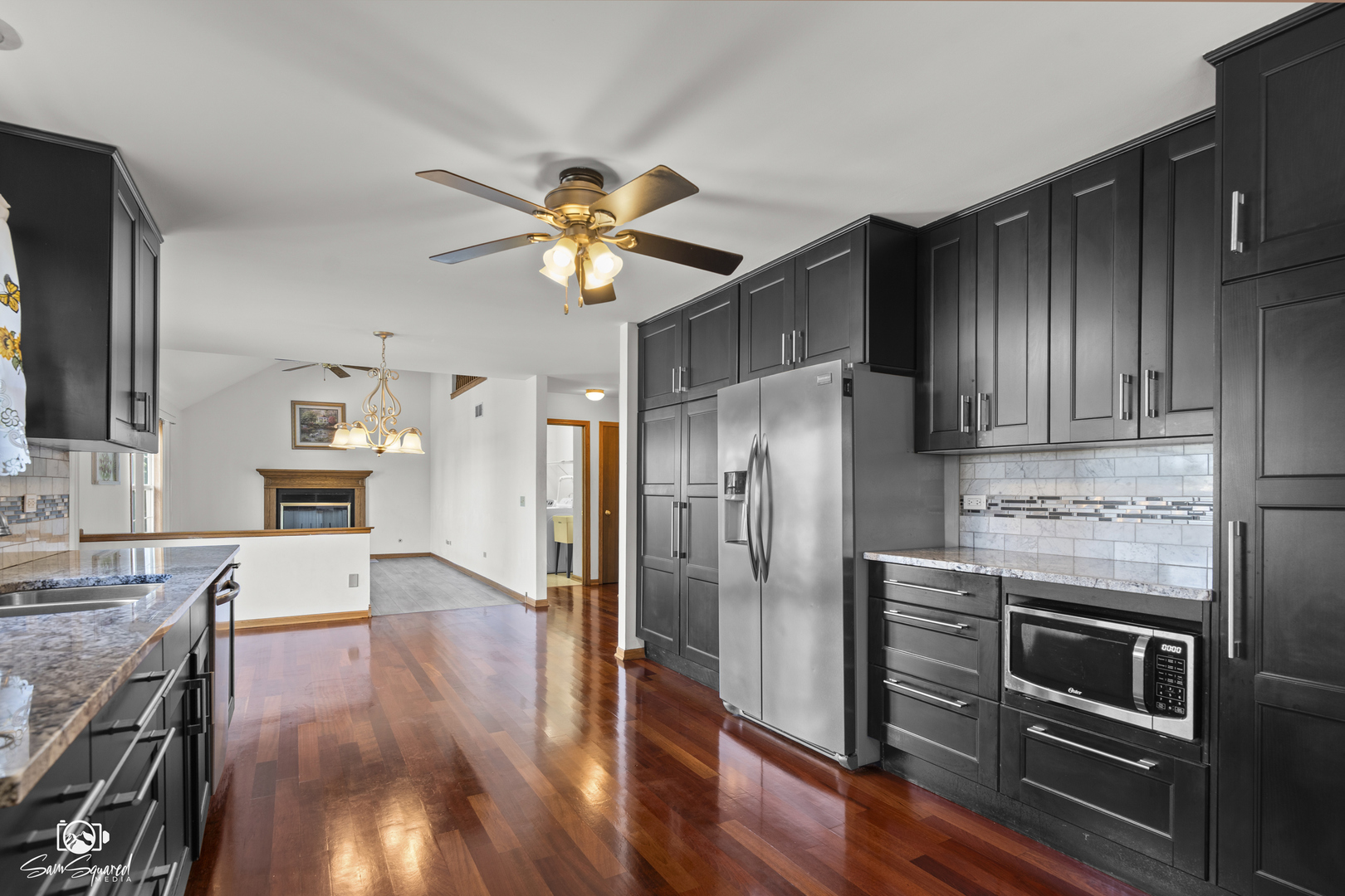 3209 Sunset Court Lockport IL 60441