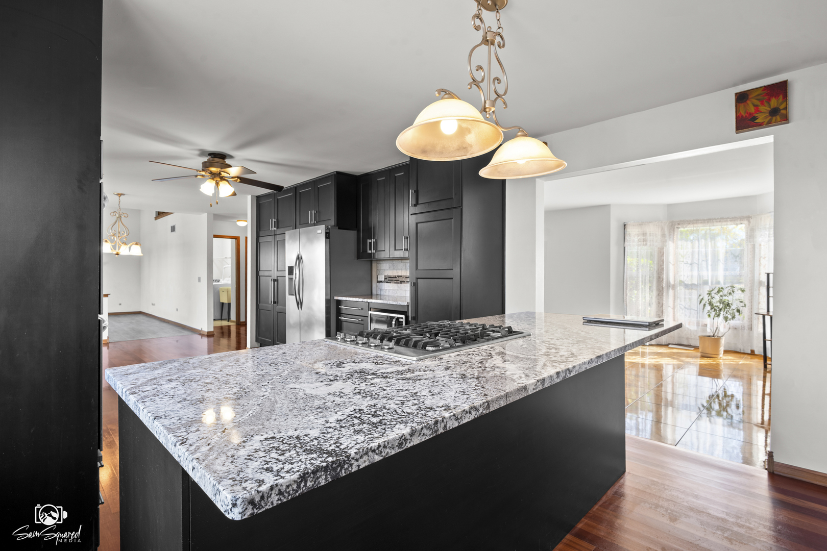 3209 Sunset Court Lockport IL 60441