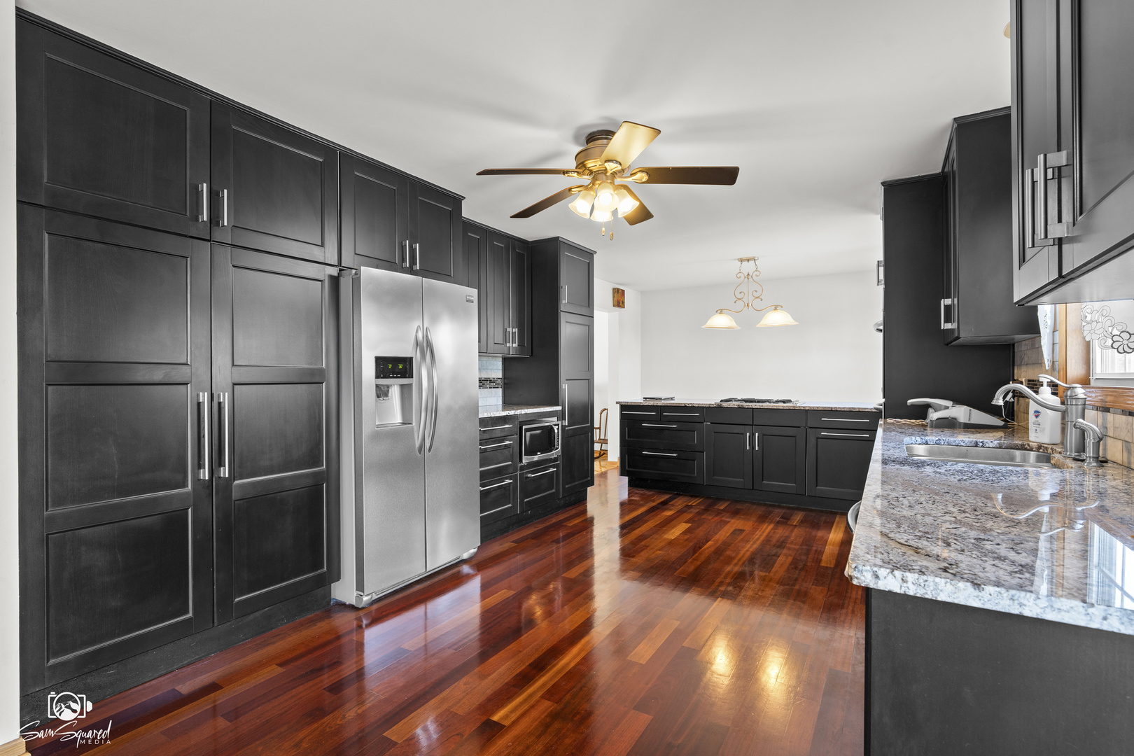 3209 Sunset Court Lockport IL 60441