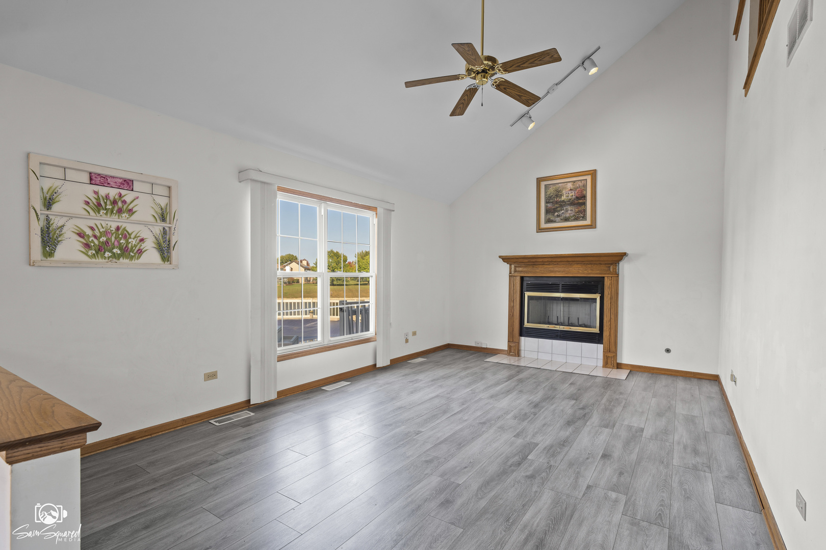 3209 Sunset Court Lockport IL 60441