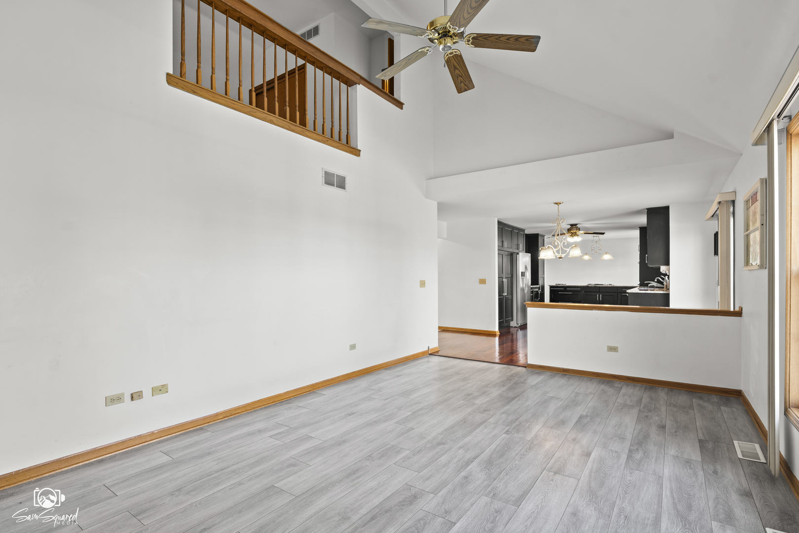 3209 Sunset Court Lockport IL 60441