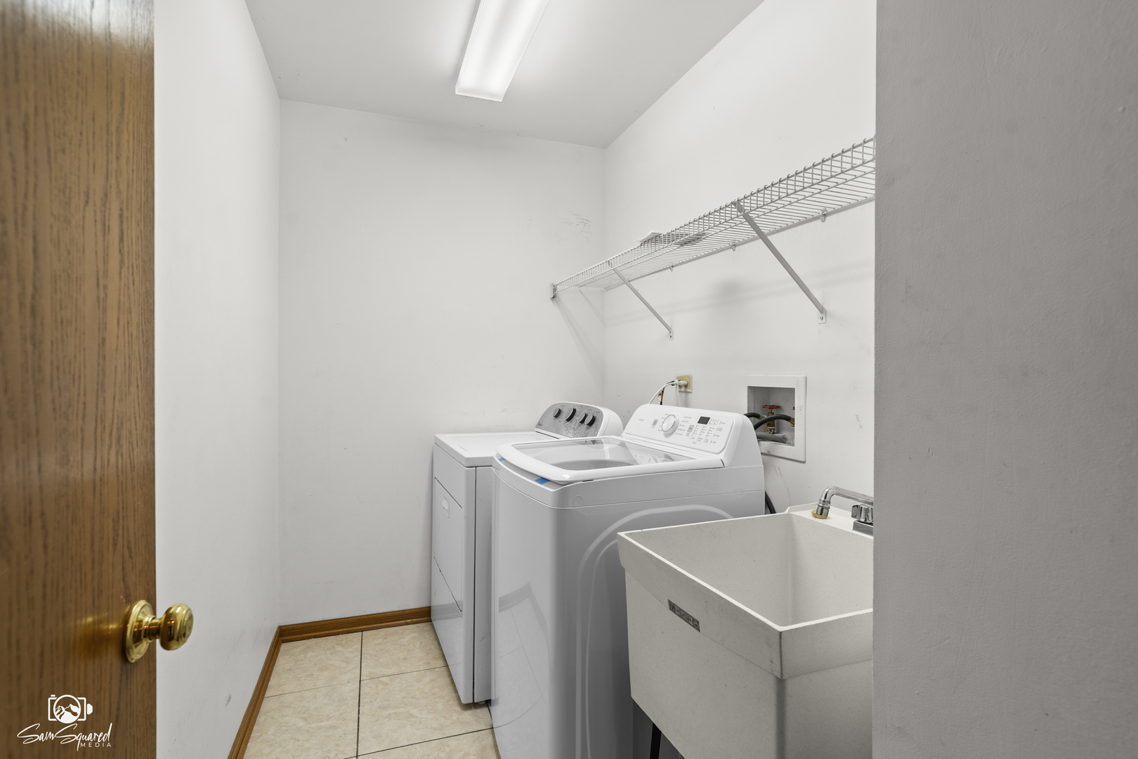 3209 Sunset Court Lockport IL 60441