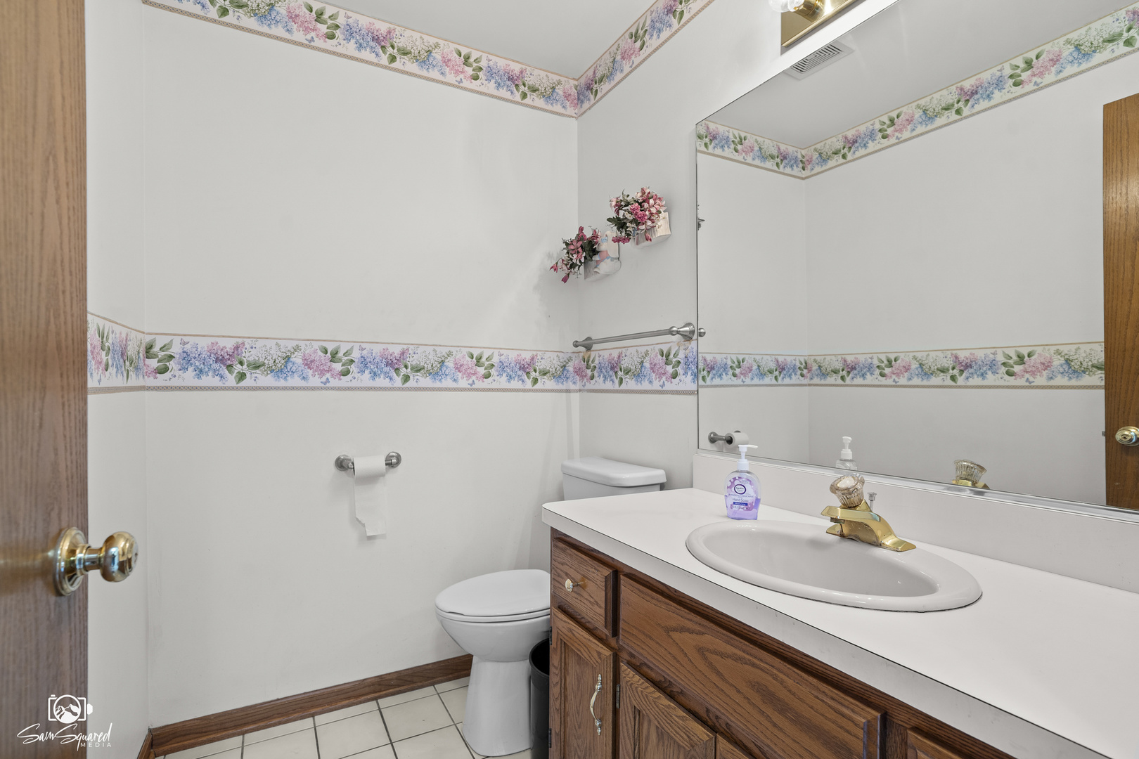 3209 Sunset Court Lockport IL 60441