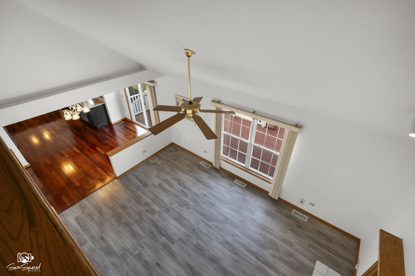 3209 Sunset Court Lockport IL 60441