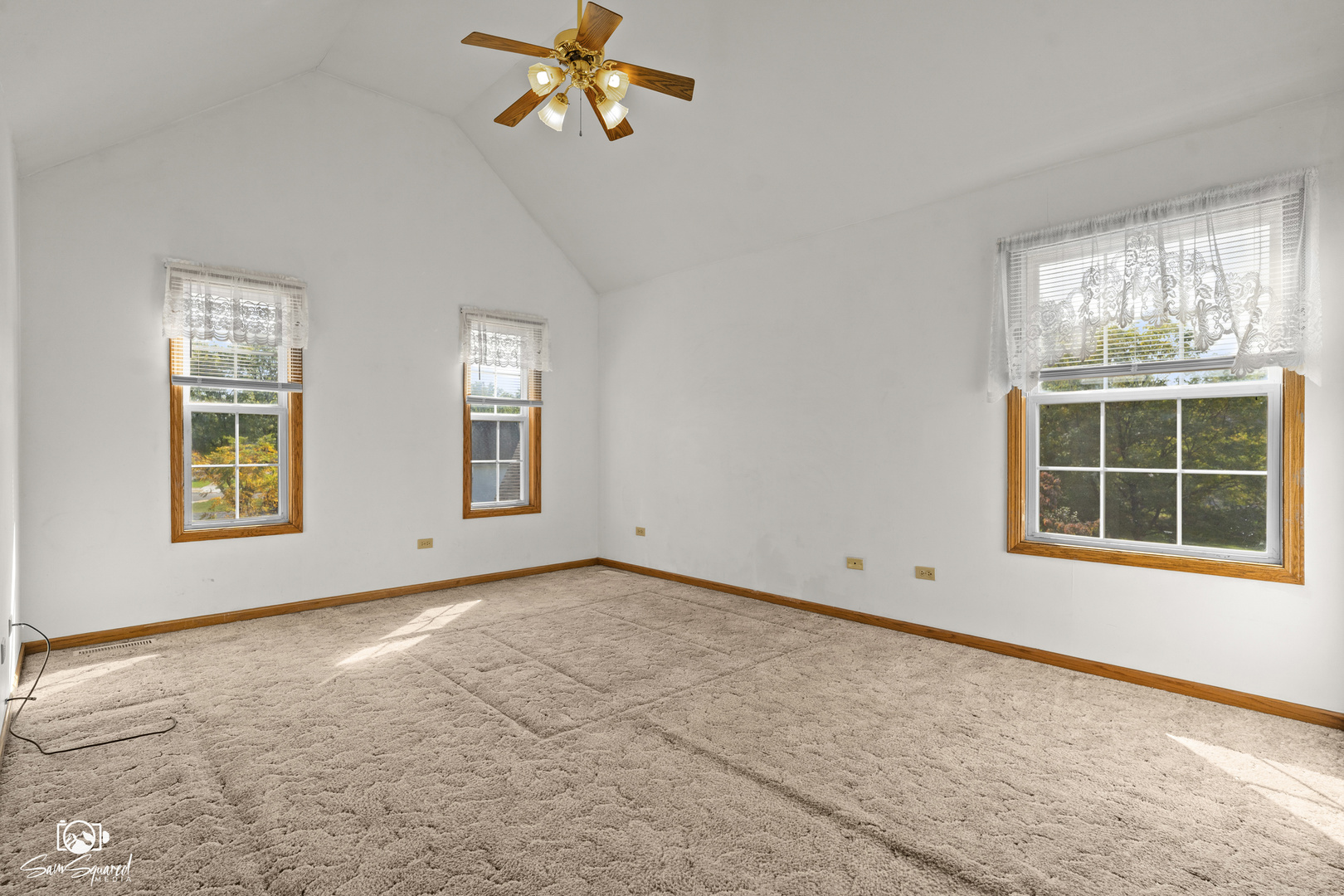 3209 Sunset Court Lockport IL 60441