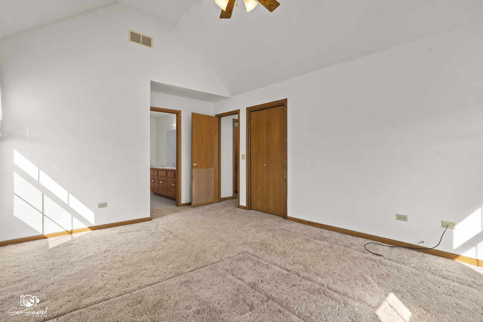 3209 Sunset Court Lockport IL 60441