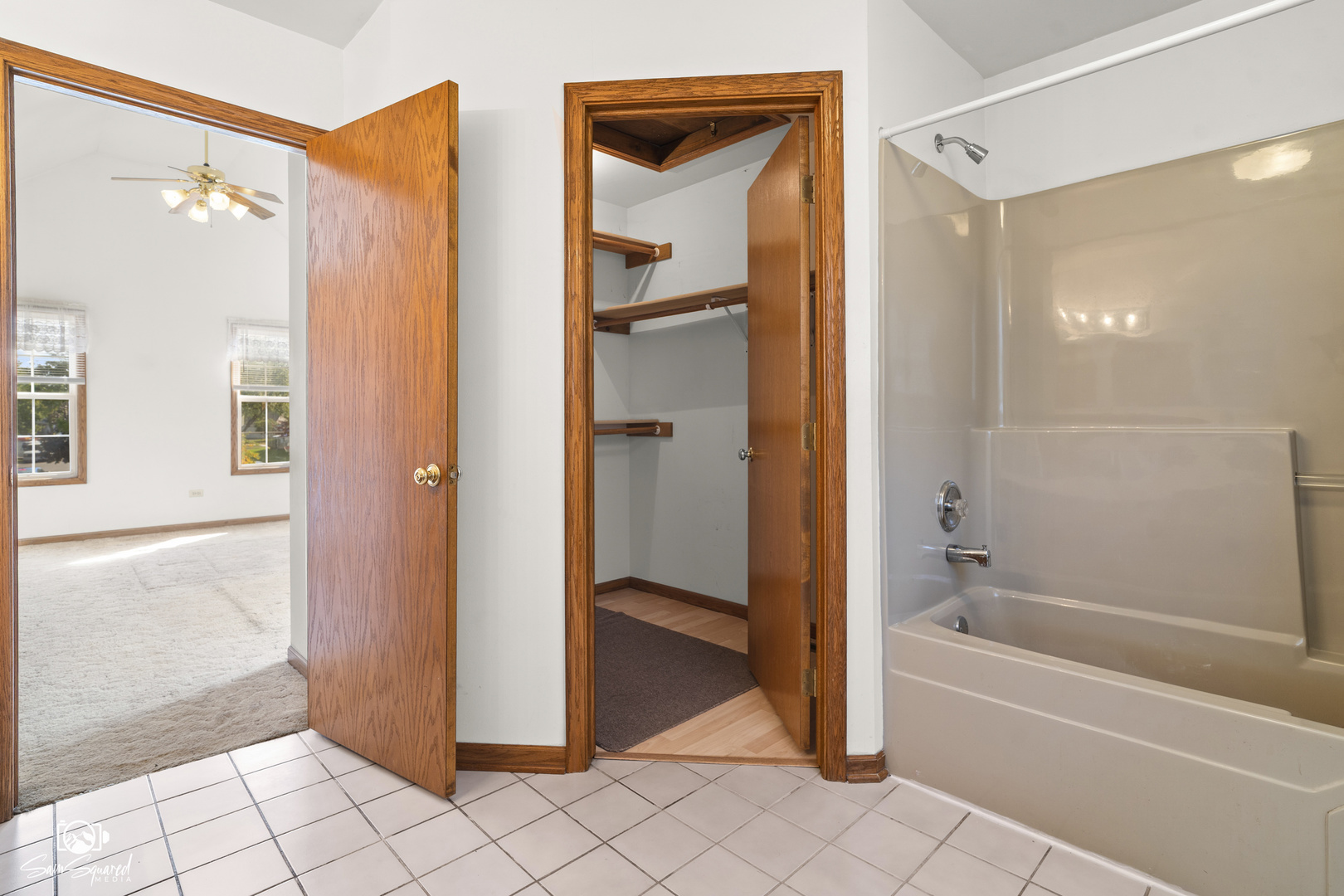 3209 Sunset Court Lockport IL 60441