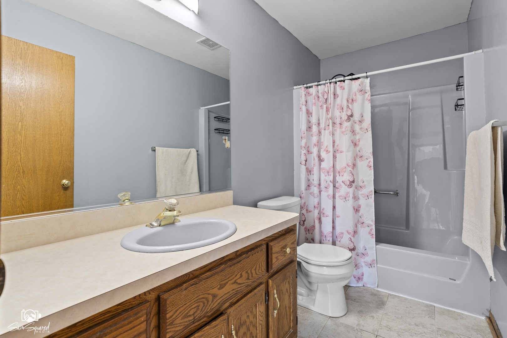 3209 Sunset Court Lockport IL 60441