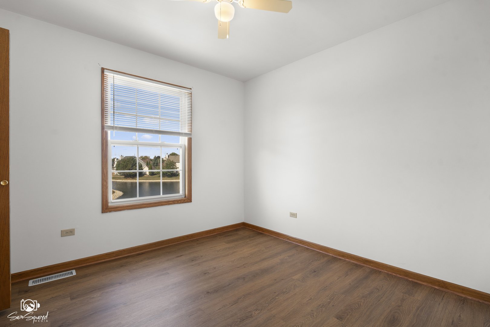 3209 Sunset Court Lockport IL 60441