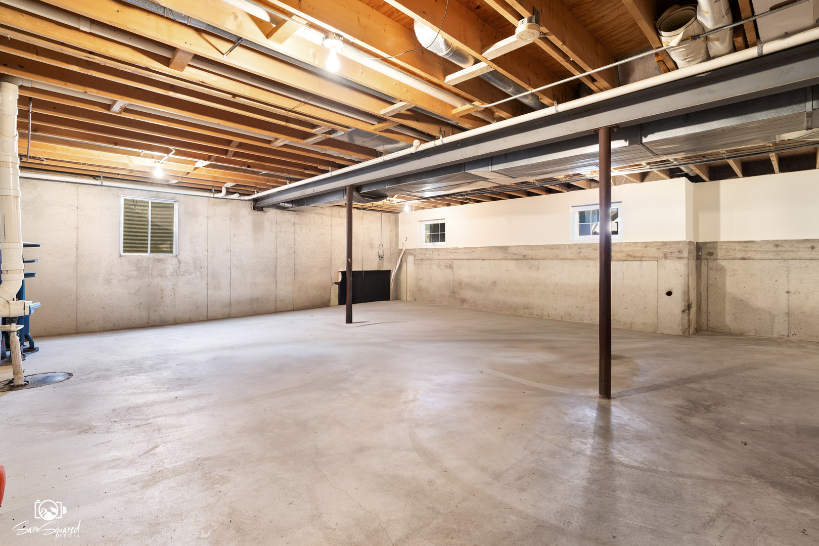 3209 Sunset Court Lockport IL 60441