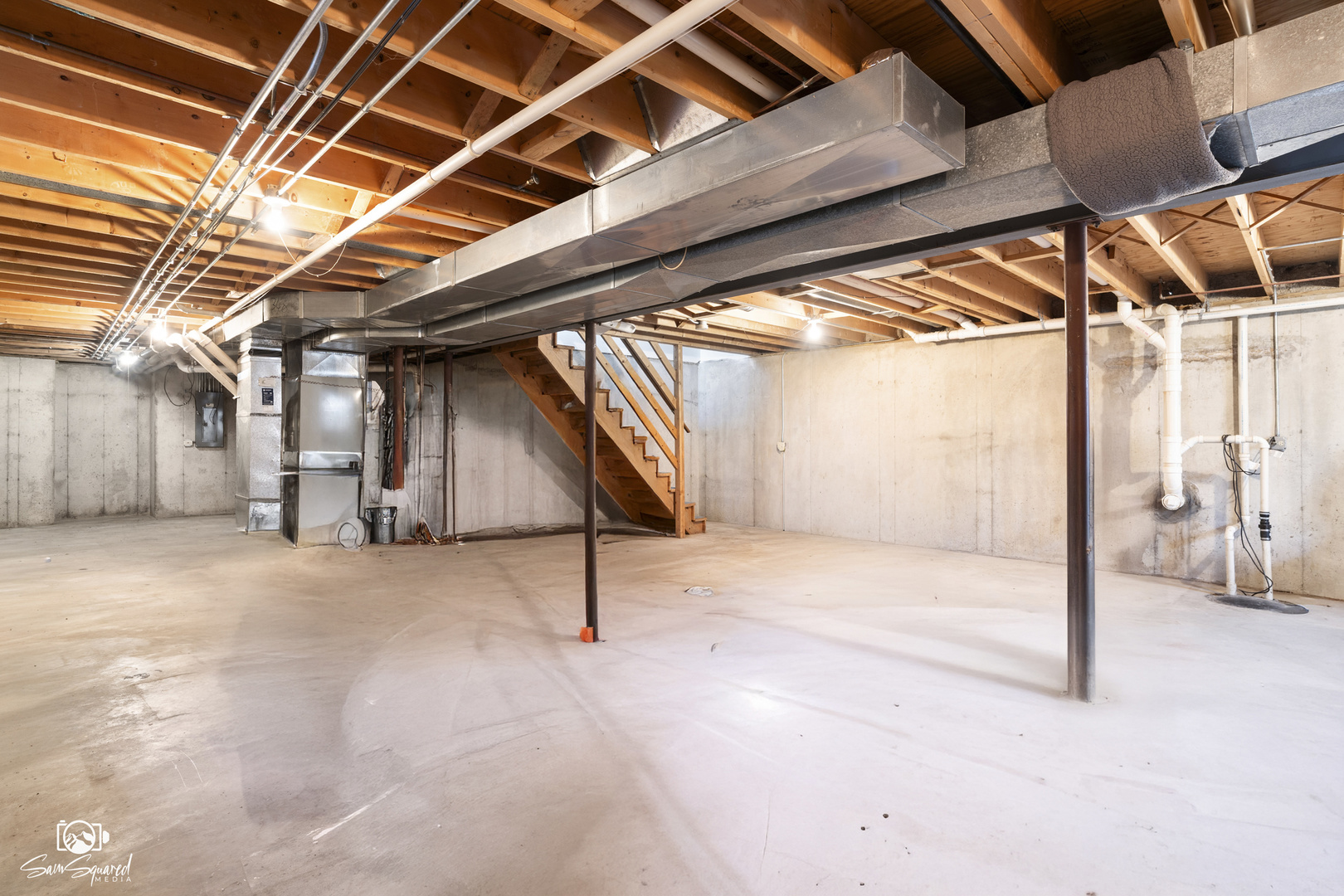 3209 Sunset Court Lockport IL 60441