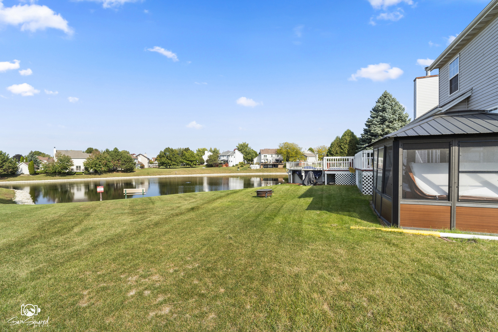 3209 Sunset Court Lockport IL 60441