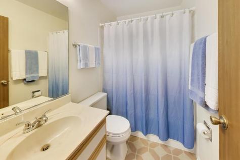 1643 Penny Lane Crystal Lake IL 60014