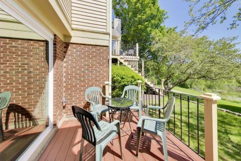 1643 Penny Lane Crystal Lake IL 60014