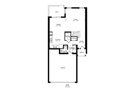 1643 Penny Lane Crystal Lake IL 60014