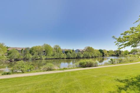 1643 Penny Lane Crystal Lake IL 60014