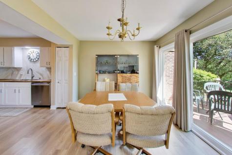 1643 Penny Lane Crystal Lake IL 60014