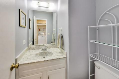 1643 Penny Lane Crystal Lake IL 60014