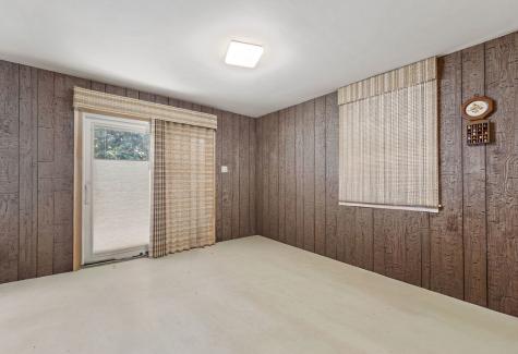 13118 South Buffalo Avenue Chicago IL 60633