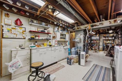 13118 South Buffalo Avenue Chicago IL 60633