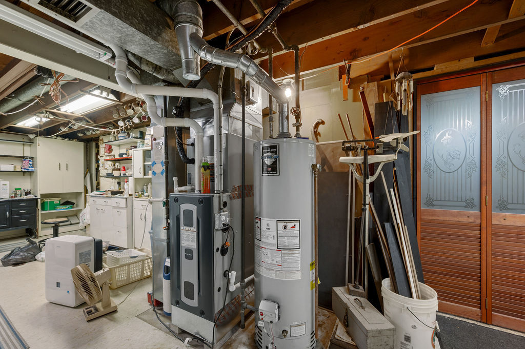 13118 South Buffalo Avenue Chicago IL 60633