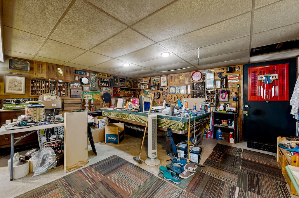 13118 South Buffalo Avenue Chicago IL 60633