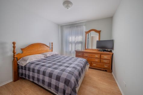 829 Prairie Avenue Bartlett IL 60103