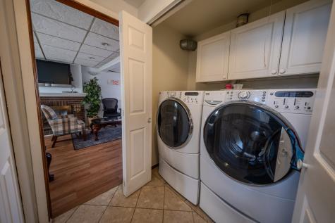 829 Prairie Avenue Bartlett IL 60103