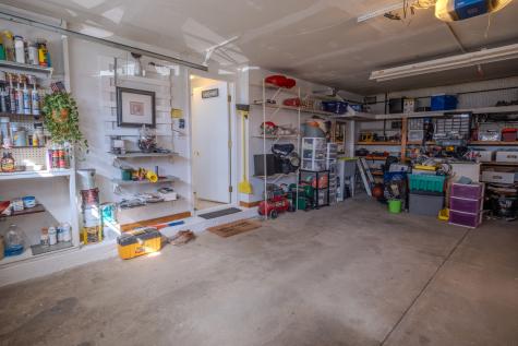 829 Prairie Avenue Bartlett IL 60103