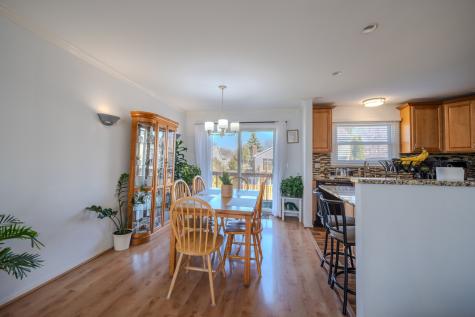 829 Prairie Avenue Bartlett IL 60103