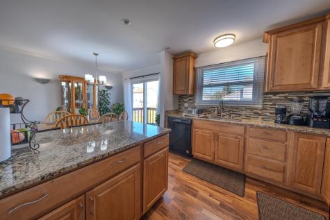 829 Prairie Avenue Bartlett IL 60103
