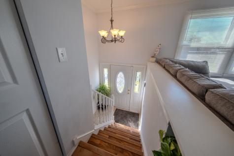 829 Prairie Avenue Bartlett IL 60103