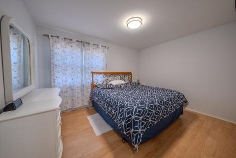 829 Prairie Avenue Bartlett IL 60103