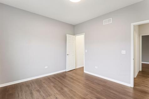133 Stowe Court Fox Lake IL 60020