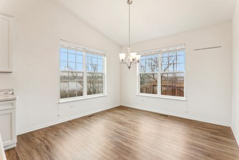 133 Stowe Court Fox Lake IL 60020