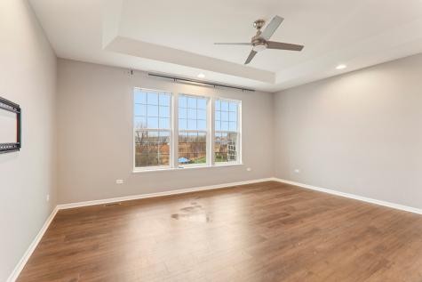 133 Stowe Court Fox Lake IL 60020