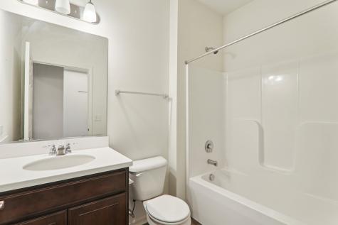 133 Stowe Court Fox Lake IL 60020