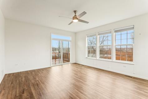 133 Stowe Court Fox Lake IL 60020