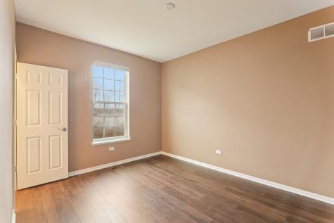 133 Stowe Court Fox Lake IL 60020