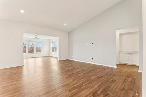 133 Stowe Court Fox Lake IL 60020
