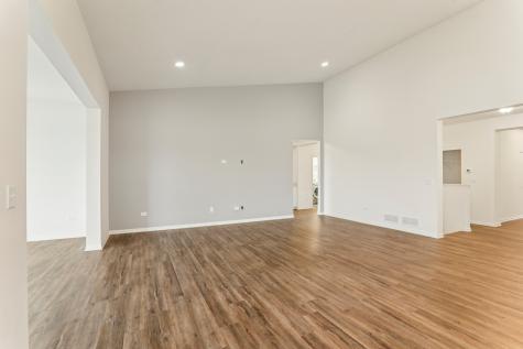 133 Stowe Court Fox Lake IL 60020