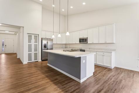 133 Stowe Court Fox Lake IL 60020